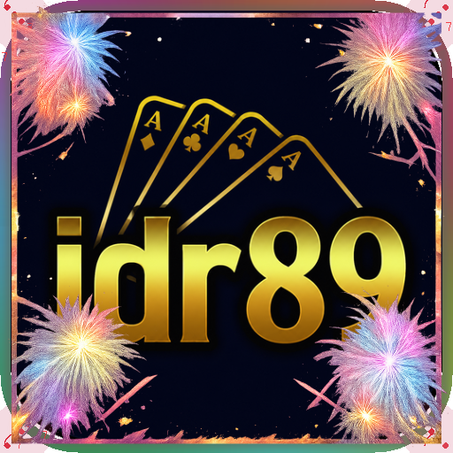 idr89 — galeri pratinjau Resmi APK